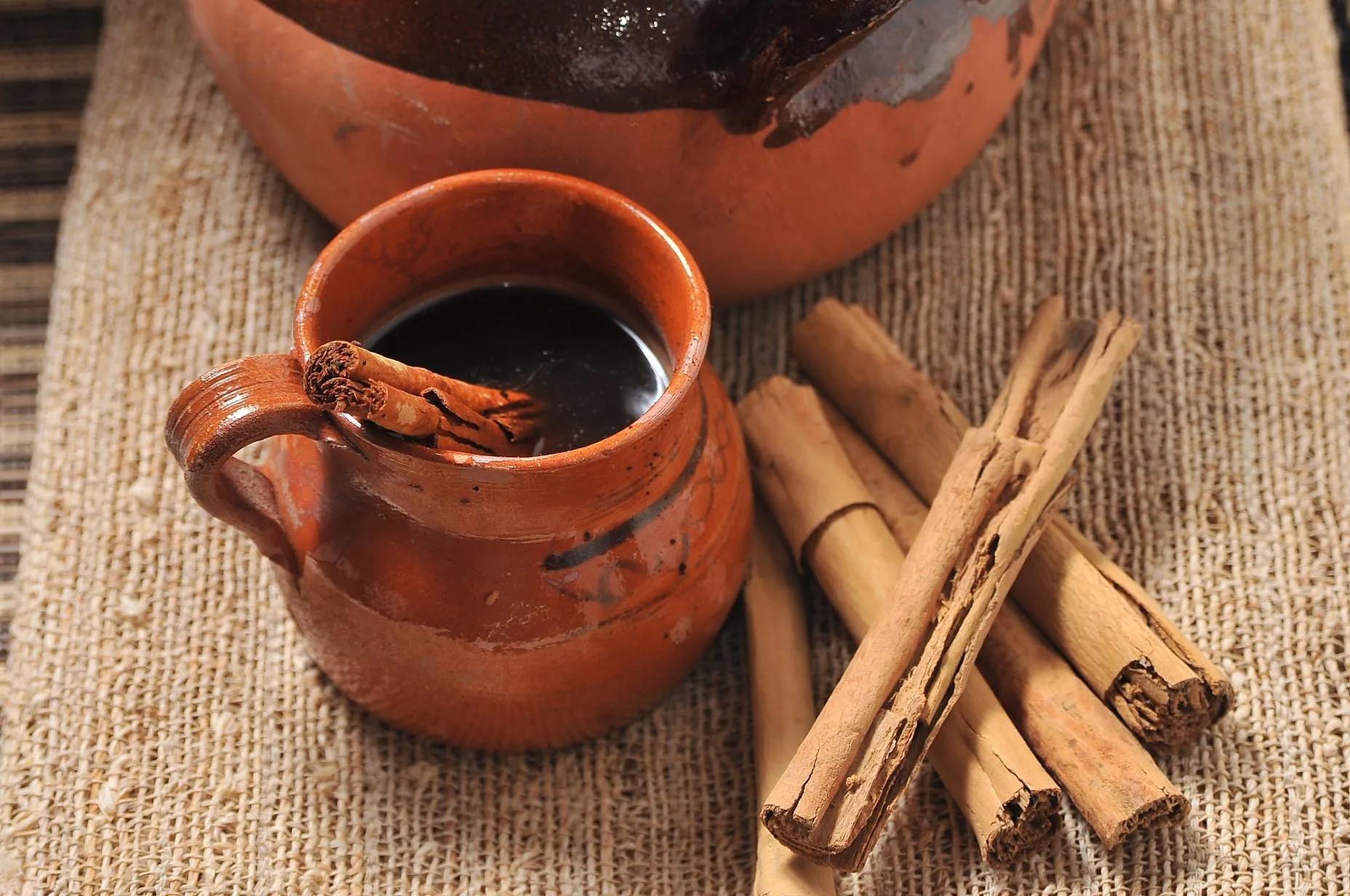  Immerse yourself in the worlds coffee cultures with  Roastavadyp 